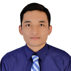 Mani Kumar Tamang, Faraleisure  LLC