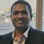 RANGANA GUNATHILAKA