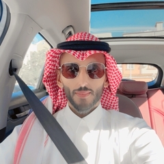 محمد عبيدالله الشيخي, HR & Support services specialist