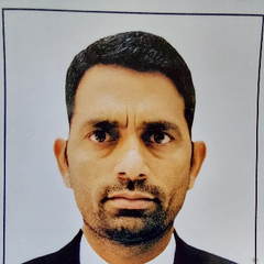 Chand  Mohammed Sherani