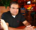Ramesh Hingoranee, Civil/Structural Engineering Department Manager