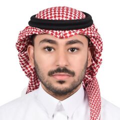 Ayman Al-Jedaani, Cloud Solutions Architect