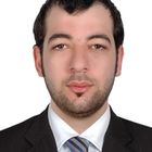 Hamdan  Alagha