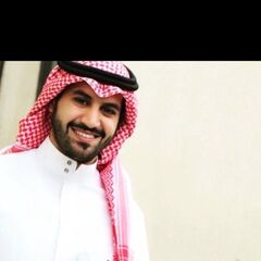 Mohammed  Alqarni , Data Center Engineer