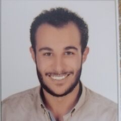 Mahmoud  Naser