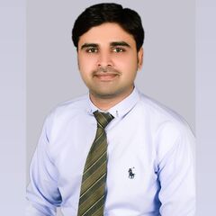 Jan Muhammad - Accountant - Bayt.com People