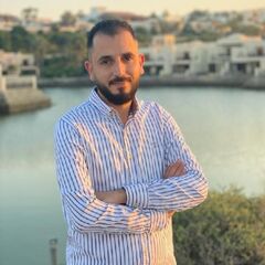 Mohammad  Haj Mohammad