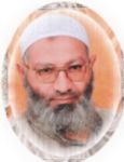 sayedmobark مبارك, كاتب اسلامي