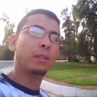 BABAAMER TIAZIT Abderrahmane