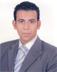 Mohamed Essam mahrous eldahrawy