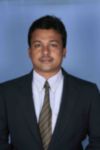 SUBHASH NECHIYIL ACHUTHAN, PROJECT SHES MANAGER/SITE HSE LEAD (HSE ENGINEER/ TRAINING CORDINATOR)