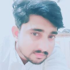 Abrar Malik