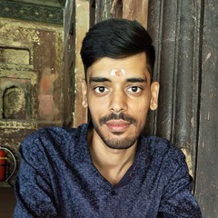 Nitesh Kumar