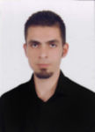 Mohammed Albunni, Point Of Service Representative
