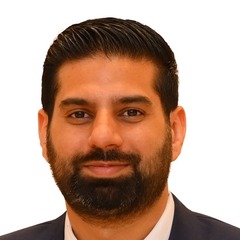 RAJA MUHAMMAD ABDULLAH  RIAZ