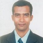 Syed AbduL Ahmed Nadeem Siddiqui أحمد, IT Adminstartor