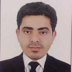 Mirza Imran Asif, Van Salesman