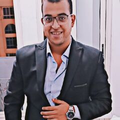 Mohamed Fathy Fathy Sharaa