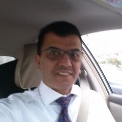 Bassam Al Haffar