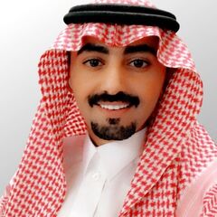 عبد المجيد العجمي, Legal Advisor