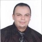 maher moussa, ACCOUNTANT