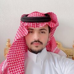 غانم القحطاني, Technician - building surveyor 