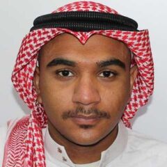 Abdulelah Alhanabi