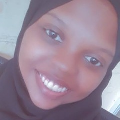 Mwanaidi Aliy