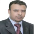 Abdulsalam Abozeed, supervisor