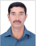 Madhu Cheenikottil, Safety Adviser