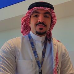 محمد بانه, sales consultant 