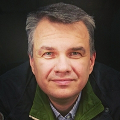 Alexey Zh