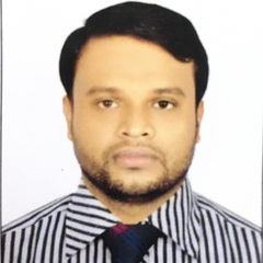 mahfuzul  haque