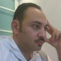أحمد حسن علي أحمد علي, اخصائي مشتريات + المسئول الاداري