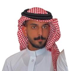 Nawaf Alshareef, مدخل بيانات مستقل