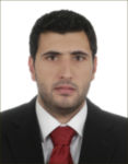 MIKEAL مقلد, Finance and Administration/ Cash controller