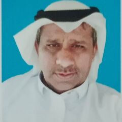 Ismail Jan
