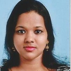 Shema Mathew