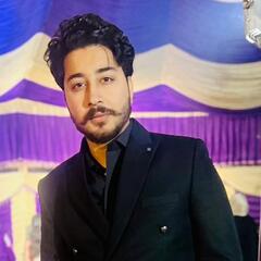 Abdul Rehman