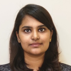 Sumati  Kajandram