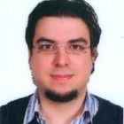 Hasan Serhan, Audio/Video Engineer - Consultant