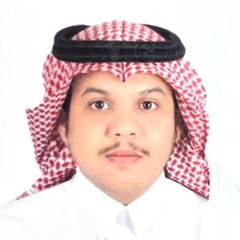 Hassan Almalki