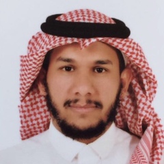 mohammed alqahtani, GRCP