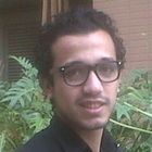عمر خالد, cashier