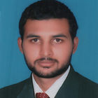 ABDUR REHMAN ARSHAD