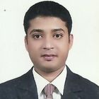 Alimur Rahman