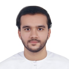 محمد نور