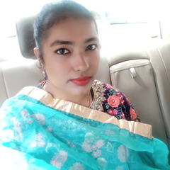 harpreet kaur gadiwale