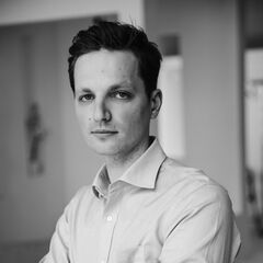 Danila Dikaev, Accounts payable accountant