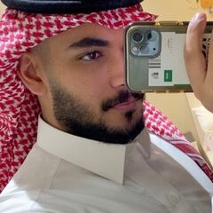 عبد الله العقل, Maintenance Supervisor